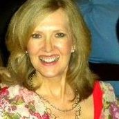 Pamela Rhodes Photo 40