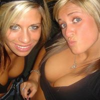 Julian Mills Photo 32