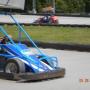 David Moffat Photo 21