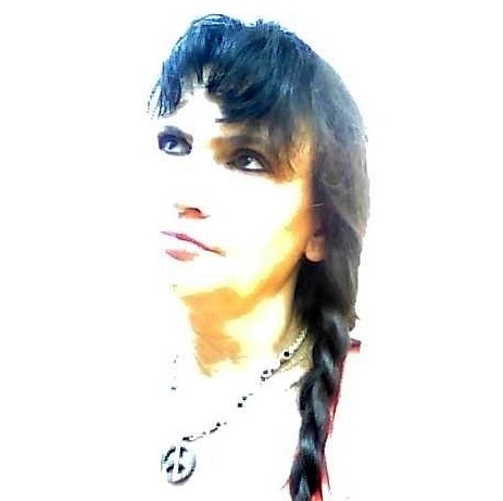 Mary Britton Photo 14