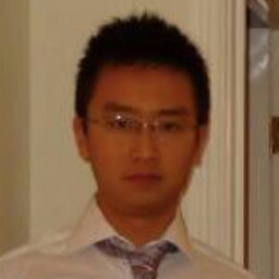 Zheng Zeng Photo 22