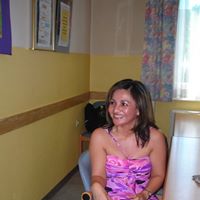 Maria Delvalle Photo 11