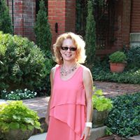 Rebecca Bright Photo 14