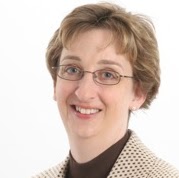 Julie Stein Photo 52