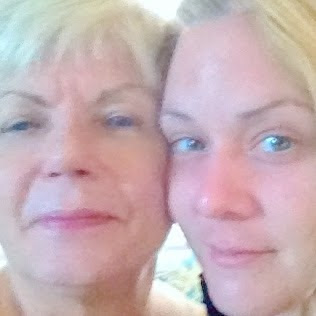 Joan Hansen Photo 46