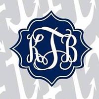 Kimberly Butler Photo 17