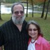 Donna Payne Photo 4