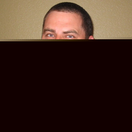 Curtis Walker Photo 40