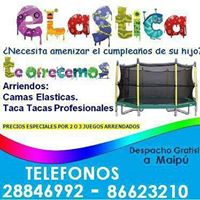 Jeannette Rojas Photo 31