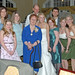 Mary Ferraro Photo 39