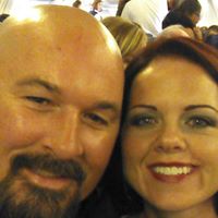 Misty Allen Photo 22