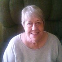 Kathleen Pickett Photo 9