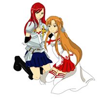 Joshua Newsom Photo 29