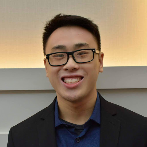 Kevin Truong Photo 38