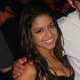 Katherine Ruiz Photo 23
