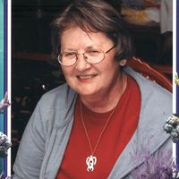 Judy Richey Photo 12