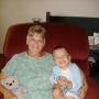 Ann Wolf Photo 40