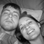 Beverly Davis Photo 30