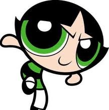 Joan Christie Photo 18