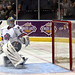 Adam Dennis Photo 29