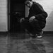 Erick Figueroa Photo 22