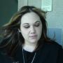Shannon Lytle Photo 18