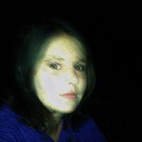 Tamara Lawrence Photo 11