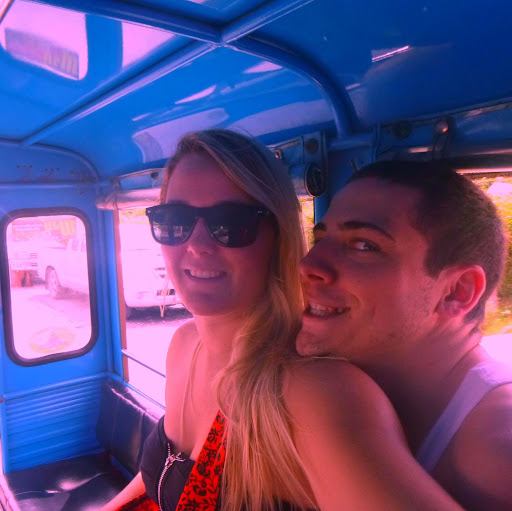 Lisa Conroy Photo 36