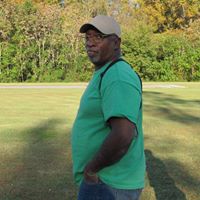 David Lumpkin Photo 38