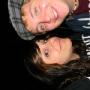 Christopher Griffith Photo 20