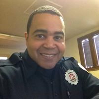 Robert Langston Photo 15