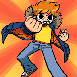 Peter Dunlop Photo 13