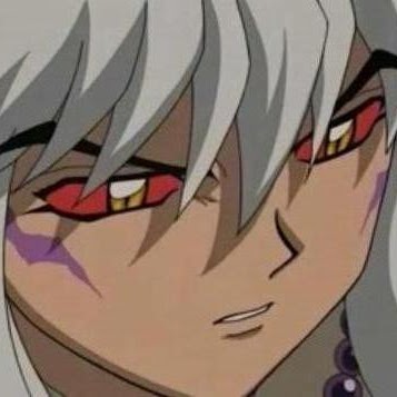 Franklin Mccloud Photo 2