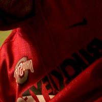 Austin Allen Photo 16