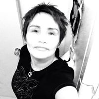 Jacqueline Spence Photo 16