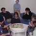 Michele Tobin Photo 26