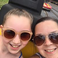 Dee Matthews Photo 17