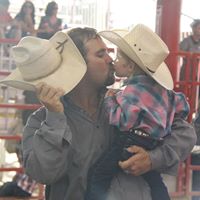 Wayne Parrish Photo 21