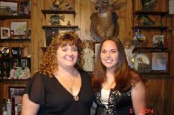 Shannon Lane Photo 23