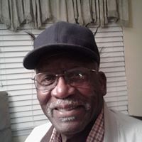 Henry Richards Photo 18