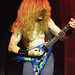 Dave Rust Photo 28