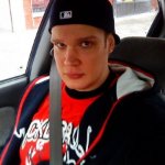 Joseph Hauser Photo 1 Joseph Hauser Photo 1