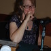 Christine Gorman Photo 40