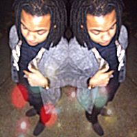 Chris Coffman Photo 28 Chris Coffman Photo 28