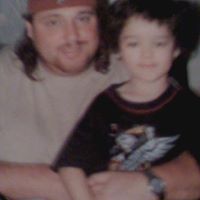 David Mickey Photo 38