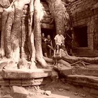 Cheryl Parker Photo 31 Cheryl Parker Photo 31