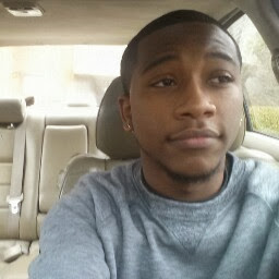 Joshua Robinson Photo 18