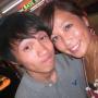 Julie Vang Photo 24