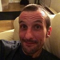 Jason Cropper Photo 6