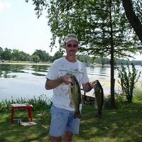 Steve Lindquist Photo 9